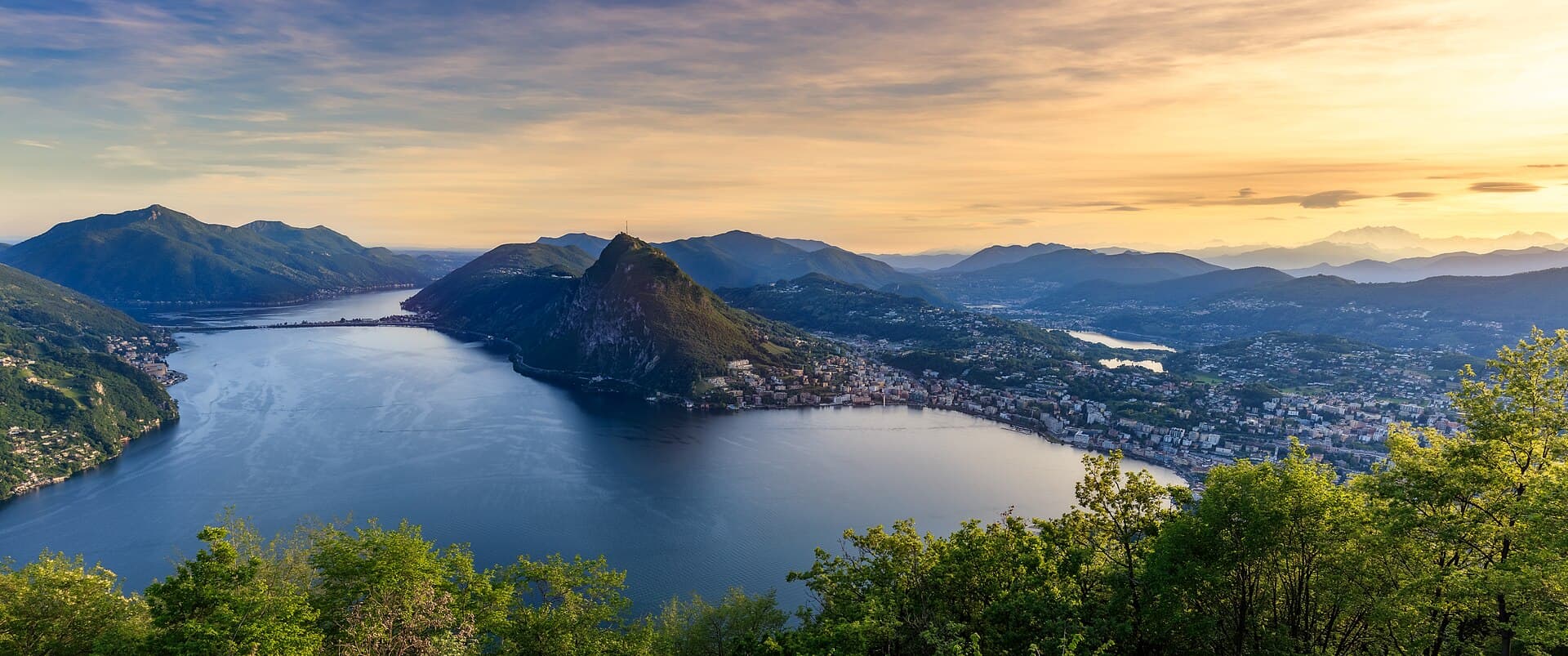Ticino